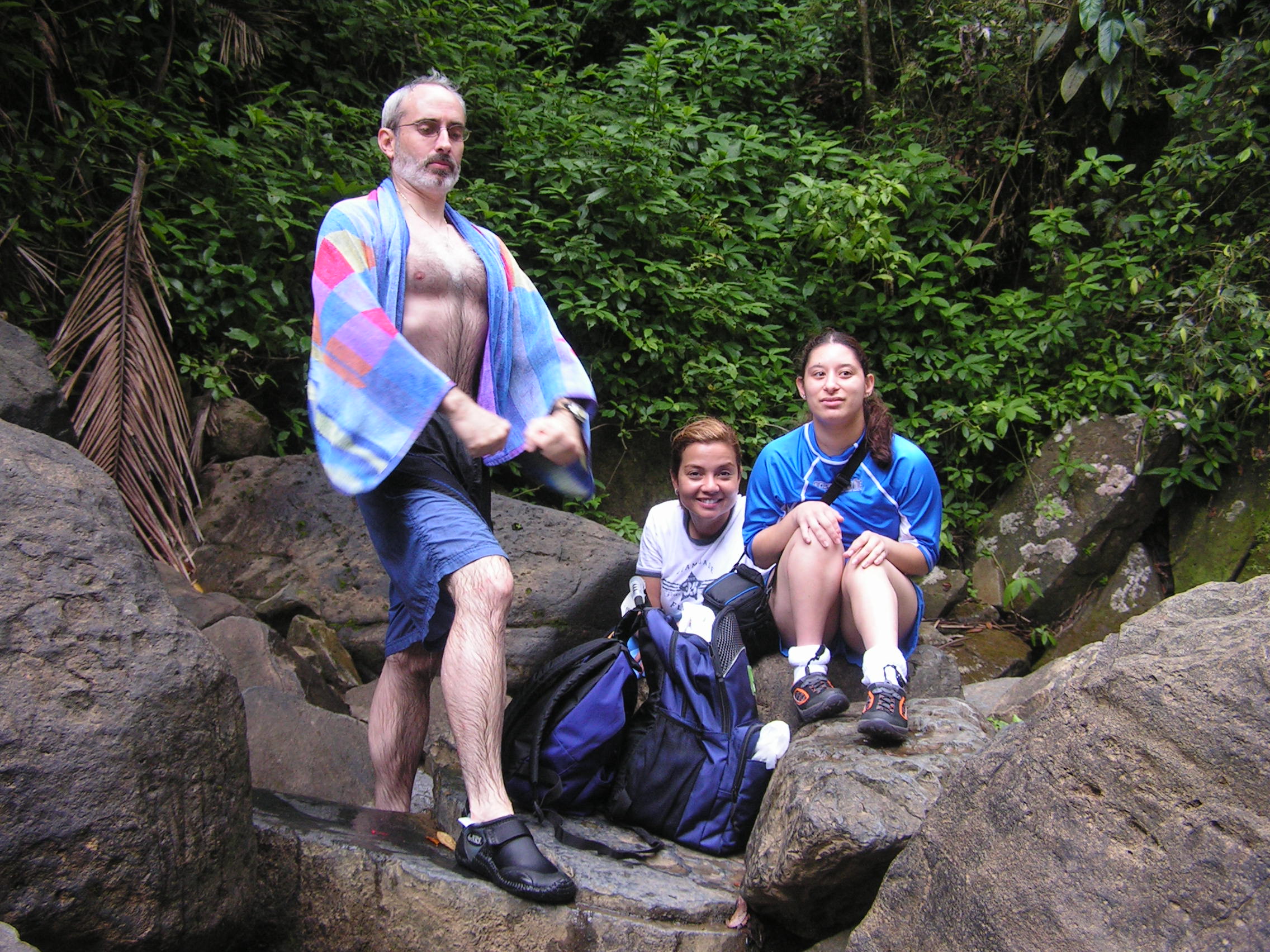 ./2005/Puerto Rico/Part 1/PICT0153.JPG